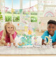 Skytop Fairy Castle de Sylvanian Family - 11
