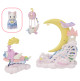 Daydream Parade Playset de Sylvanian Family - 1