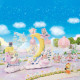 Daydream Parade Playset de Sylvanian Family - 3