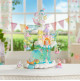 Daydream Parade Playset de Sylvanian Family - 4