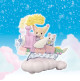 Daydream Parade Playset de Sylvanian Family - 5