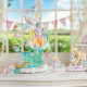Daydream Parade Playset de Sylvanian Family - 8
