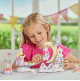Daydream Parade Playset de Sylvanian Family - 9
