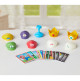 The Super Mario Cap Stacker de Sylvanian Family - 6