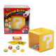 Super Mario Question Block Game de Sylvanian Family