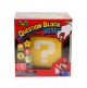 Super Mario Question Block Game de Sylvanian Family - 1