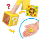 Super Mario Question Block Game de Sylvanian Family - 3