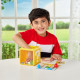 Super Mario Question Block Game de Sylvanian Family - 5