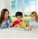 Super Mario Question Block Game de Sylvanian Family - 6