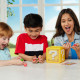 Super Mario Question Block Game de Sylvanian Family - 7