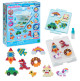 Starter Set de Sylvanian Family