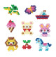 Easy Starter Set de Sylvanian Family - 3