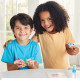 Easy Starter Set de Sylvanian Family - 6