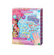 Disney Princess Nail Designer Kit de Sylvanian Family
