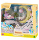 Daydream Parade Playset de Sylvanian Family