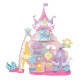 Baby Dream Amusement Park de Sylvanian Family - 1