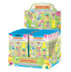 Blooming Baby Friends Series de Sylvanian Family