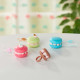 Macaron Craft Kit de Sylvanian Family - 3