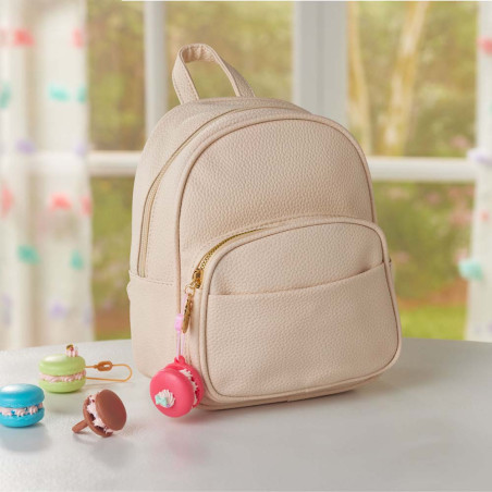 Macaron Craft Kit de Sylvanian Family - 7