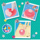 Macaron Craft Kit de Sylvanian Family - 5