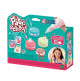 Macaron Craft Kit de Sylvanian Family - 2