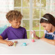 Macaron Craft Kit de Sylvanian Family - 4