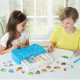 Beginners Craft Studio de Sylvanian Family - 7