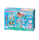 Beginners Craft Studio de Sylvanian Family - 1