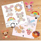 Beginners Craft Studio de Sylvanian Family - 5