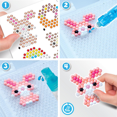 Beginners Craft Studio de Sylvanian Family - 6