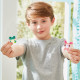 Watercolour Bead Pack de Sylvanian Family - 3