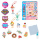 Sundaes & Sweets Accessory Kit de Sylvanian Family