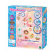 Sundaes & Sweets Accessory Kit de Sylvanian Family - 1