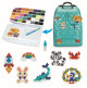 Deluxe Craft Backpack de Sylvanian Family