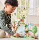 Secret Forest Falls - Sylvanian Families 17