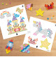 Design Factory de Sylvanian Family - 3