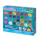 Shiny Bead Pack de Sylvanian Family