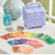 Mega Bead Trunk de Sylvanian Family - 2