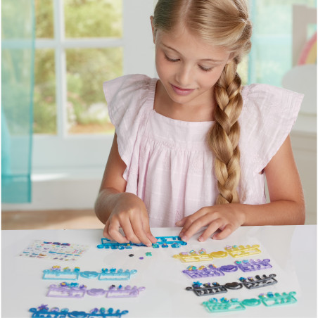 ANS Dreamy Nail Refill de Sylvanian Family - 5