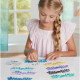 ANS Dreamy Nail Refill - Sylvanian Families 5