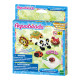 3D Animal Set de Sylvanian Family - 1