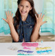 ANS Aquabeads Nail Studio - Disney Princess de Sylvanian Family - 5