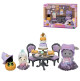 Halloween Surprise Party Set de Sylvanian Family