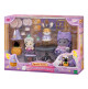 Halloween Surprise Party Set de Sylvanian Family - 1