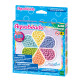 Pastel Solid Bead Pack de Sylvanian Family