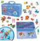 Deluxe Creation Box de Sylvanian Family