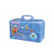 Deluxe Creation Box de Sylvanian Family - 1