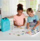 Deluxe Craft Backpack de Sylvanian Family - 5