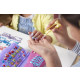 ANS Design 'n' Display Nail Studio de Sylvanian Family - 5