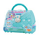 Deluxe Carry Case de Sylvanian Family - 1